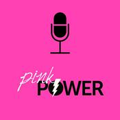 Podcast Pink Power povídání