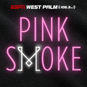 Podcast Pink Smoke