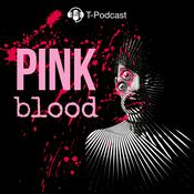 Podcast PinkBlood