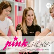 Podcast Pinkenergy