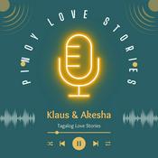 Podcast Pinoy Love Stories S12
