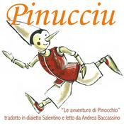 Podcast Pinucciu