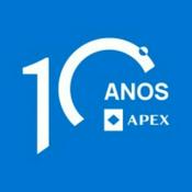 Podcast Podcast Apex