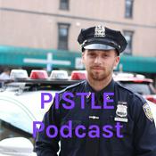 Podcast PISTLE Podcast