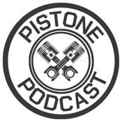 Podcast Pistone Podcast