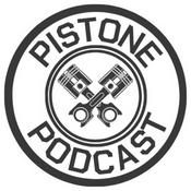 Podcast Pistone Podcast