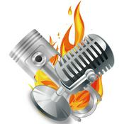 Podcast Pistons Passion Podcast