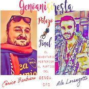 Podcast Pitazo Final