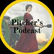 Podcast Pitcher's Podcast