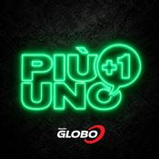 Podcast Più Uno