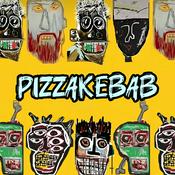 Podcast PizzaKebab