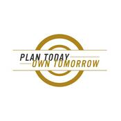 Podcast Plan Today Own Tomorrow