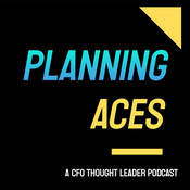 Podcast Planning Aces