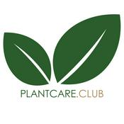 Podcast Plant Care Club