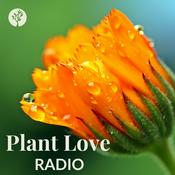 Podcast Plant Love Radio