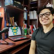 Podcast Plática Con Un Estudiante
