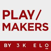 Podcast PLAY/MAKERS
