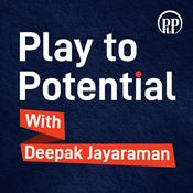 Podcast Play to Potential Podcast