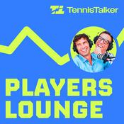 Podcast Players Lounge