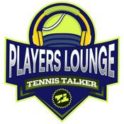 Podcast Players Lounge