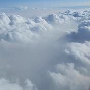 Podcast HU is God: Audiobooks And What-not
