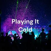 Podcast Playing It Cold - A Coldplay Podcast