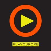 Podcast PlaYOURope