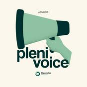 Podcast Plenivoice