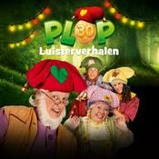 Podcast Plop Luisterverhalen