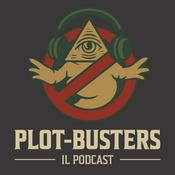 Podcast Plot-Busters Il Podcast