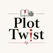 Podcast Plot Twist by Nidhi &amp; Arun