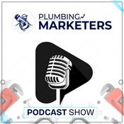 Podcast Plumbing Marketers