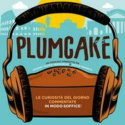 Podcast Plumcake