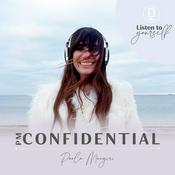 Podcast PMConfidential
