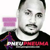 Podcast Pneu Pneuma Godcast