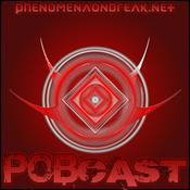 Podcast PoBCast