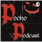 Podcast Pocho Podcast