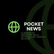Podcast Pocket News