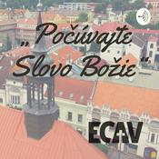 Podcast Počúvajte Slovo Božie