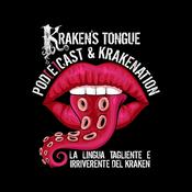 Podcast Pod[e]cast&Krakenation