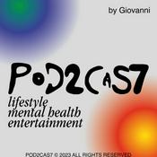 Podcast pod2as7
