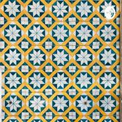 Podcast Podcast 9 : Why is the sea salty