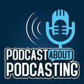 Podcast Podcast About Podcasting