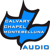 Podcast Podcast Audio