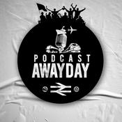 Podcast Podcast Awayday