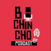 Podcast Podcast Bochincho