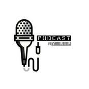 Podcast PODCAST_BY_SIF
