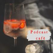 Podcast Podcast Cafè. Un posto dove raccontare