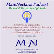 Podcast Podcast Centro MareNectaris