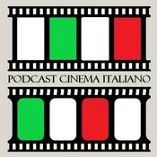 Podcast Podcast Cinema Italiano